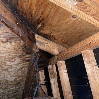 Alan’s Contracting - Air Duct Cleaning Near Me Alan’s Contracting - Air Duct Cleaning Near Me