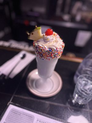 Don's TV & Repair Speakeasy by null