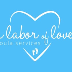 A Labor of Love Doula Services