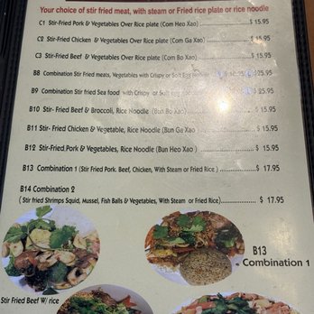 The Hot Spot - Asian Fusion Near Me - Colorado Springs, Colorado The Hot Spot - Asian Fusion Near Me - Colorado Springs, Colorado