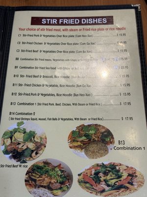 Menu photo 4 The Hot Spot Colorado Springs, CO Menu photo 4 The Hot Spot Colorado Springs, CO
