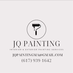 JQ Painting