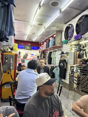 El Califa de León by null