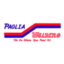 Photo of Paglia Welding