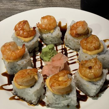 Chopstix - Sushi Bars Near Me - San Diego, California Chopstix - Sushi Bars Near Me - San Diego, California