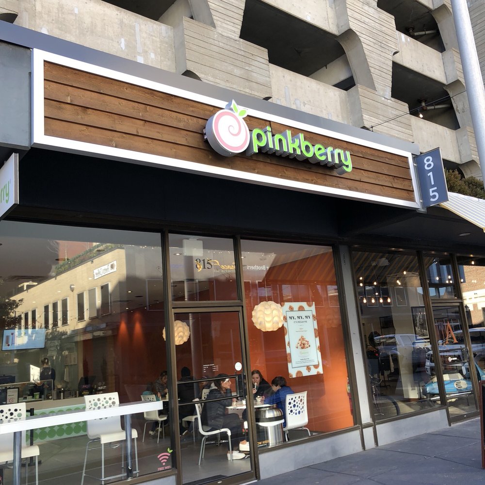 TINKER’S SOFT SERVE Updated August 2024 15 Reviews 815 Chestnut