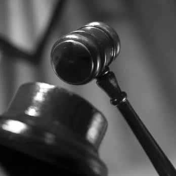 Peveto Law - You do not want to face the Court system without a competent attorney in Collin County or Dallas, TX. - Criminal Defense Law Near Me - Plano, Texas