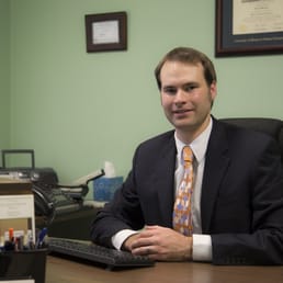 Zindars Property Management - Neal Kuester CPA - Property Management Near Me - Danville, Illinois