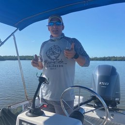 Captain Ryan