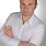 Photo of DERHAUTTYP MAIK EPPICH