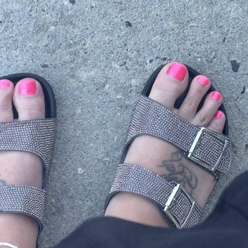Envy Nail Spa - Nail Salons Near Me - Gastonia, North Carolina Envy Nail Spa - Nail Salons Near Me - Gastonia, North Carolina