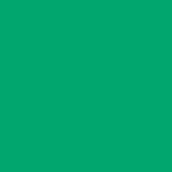 RehaPartner Schönbuch - Logo