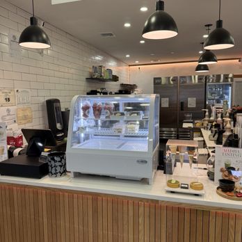 Machapresso - Register - Coffee & Tea Near Me - Closter, New Jersey Machapresso - Register - Coffee & Tea Near Me - Closter, New Jersey