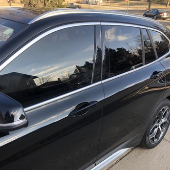 Denver Window Tint - Auto Glass Services Near Me - Denver, Colorado Denver Window Tint - Auto Glass Services Near Me - Denver, Colorado