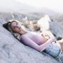 Photo of Austin Daniels Photography
