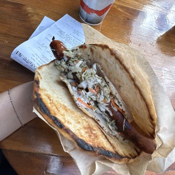 Ronto Roasters - Ronto wrap - Wraps Near Me - Lake Buena Vista, Florida Ronto Roasters - Ronto wrap - Wraps Near Me - Lake Buena Vista, Florida