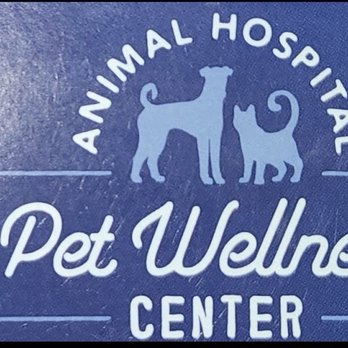 Pet Wellness Center - Business logo - Veterinarians Near Me - Murrieta, California Pet Wellness Center - Business logo - Veterinarians Near Me - Murrieta, California