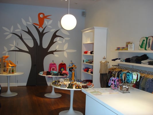 Fiddlesticks by null