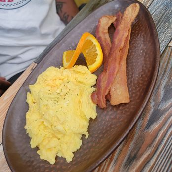 Eggscellent - Eggs and bacon - Breakfast & Brunch Near Me - Las Vegas, Nevada Eggscellent - Eggs and bacon - Breakfast & Brunch Near Me - Las Vegas, Nevada