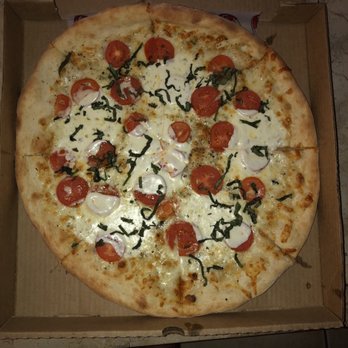 Goodfella's Pizza - Pizza Near Me - Port St. Lucie, Florida