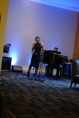 Pullman Kuala Lumpur City Centre - Hotel & Residences by null