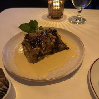 Craig's - American Near Me - West Hollywood, California Craig's - American Near Me - West Hollywood, California