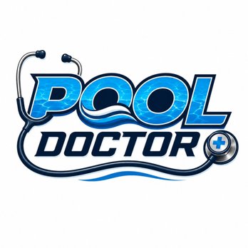 Pool Doctor - Hot Tub & Pool Near Me - Wolcott, Connecticut Pool Doctor - Hot Tub & Pool Near Me - Wolcott, Connecticut