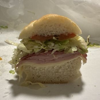 Mike's Giant Submarines - Italian sub - Sandwiches Near Me - Belmar, New Jersey Mike's Giant Submarines - Italian sub - Sandwiches Near Me - Belmar, New Jersey