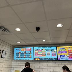 Jeremiah's Italian Ice - The ice options!