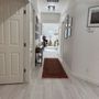 Photo of Angello's Floor Covering