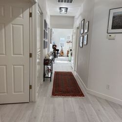 Angello's Floor Covering