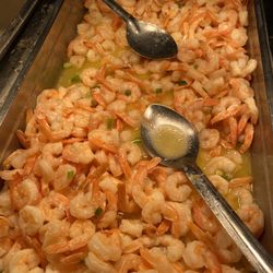 Saveurs Des Continents