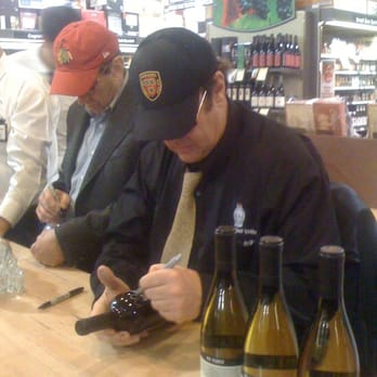 Total Wine & More - Beer, Wine & Spirits Near Me - Tustin, California