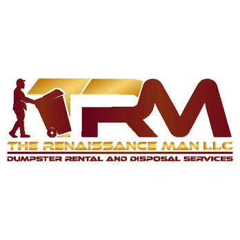The Renaissance Man - Dumpster Rental Near Me The Renaissance Man - Dumpster Rental Near Me