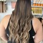 Photo of Maeda Beauty Salon