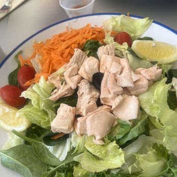 Cook's Seafood - Seafood Near Me - Pleasanton, California