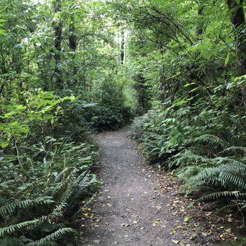 Kilchis Point Reserve - Hiking Near Me - Bay City, Oregon Kilchis Point Reserve - Hiking Near Me - Bay City, Oregon