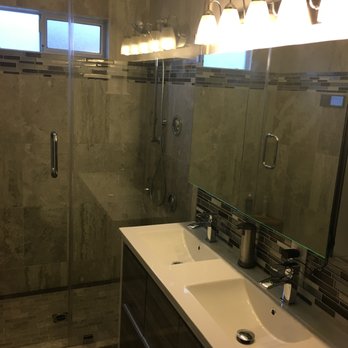 Don Allen Plumbing and Heating - Plumbing Near Me Don Allen Plumbing and Heating - Plumbing Near Me