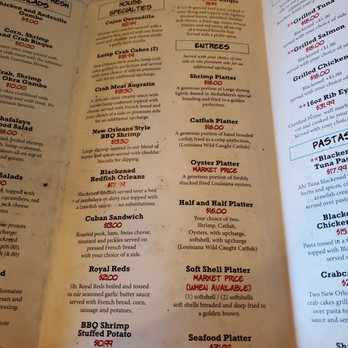 Atchafalaya Seafood - June 2023 - Seafood Near Me - Picayune, Mississippi Atchafalaya Seafood - June 2023 - Seafood Near Me - Picayune, Mississippi