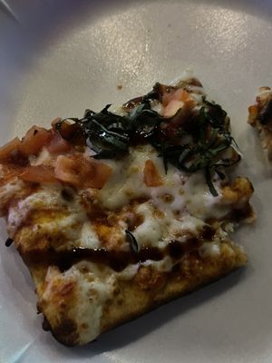 LITTLE WOODROW’S WEBSTER - Updated January 2025 - 48 Photos & 46