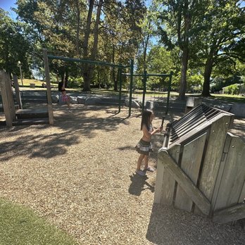 Wright Park - Venues & Event Spaces Near Me - Tacoma, Washington Wright Park - Venues & Event Spaces Near Me - Tacoma, Washington