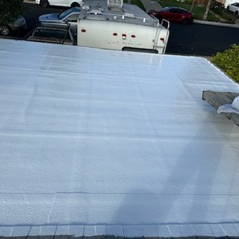 Roofing Service M&M - Roofing Near Me Roofing Service M&M - Roofing Near Me