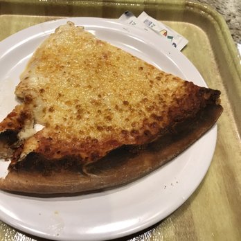 Vig Deli - Delis Near Me - Henderson, Nevada