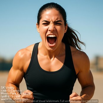 SK Vitality - The fitness industry has a very low barrier to entry compared with other professions that work with people's bodies. https://www.sk-vitality - Gyms Near Me - Menlo Park, California SK Vitality - The fitness industry has a very low barrier to entry compared with other professions that work with people's bodies. https://www.sk-vitality - Gyms Near Me - Menlo Park, California