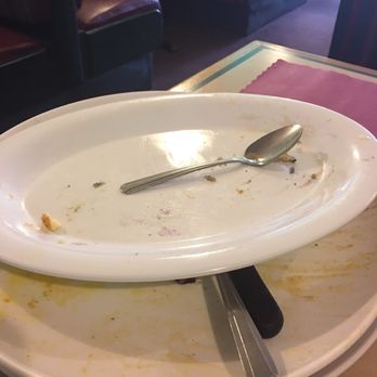 A & J Restaurant - Proof of deliciousness - New American Near Me - North Attleboro, Massachusetts