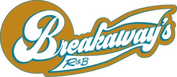 Breakaway's Restaurant & Bar by null
