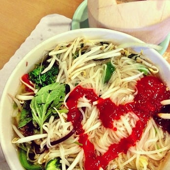 Saigon Dish - Yum!!!! - Vietnamese Near Me - Lawndale, California