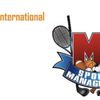 MD Sports Management Group gift card