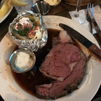 Pelican's Restaurant - Seafood Near Me - Albuquerque, New Mexico