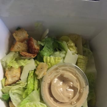 Panera Bread - Soup Near Me - Nampa, Idaho Panera Bread - Soup Near Me - Nampa, Idaho